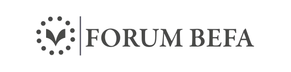 FORUM BEFA